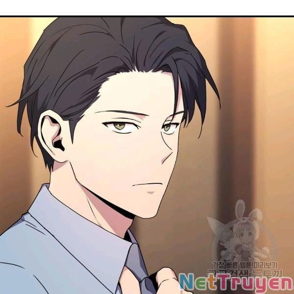 đọc truyện Sự Trở Lại Của Người Chơi Bị Đóng Băng Chương 48 ảnh 128 tại Thiên Thai Truyện