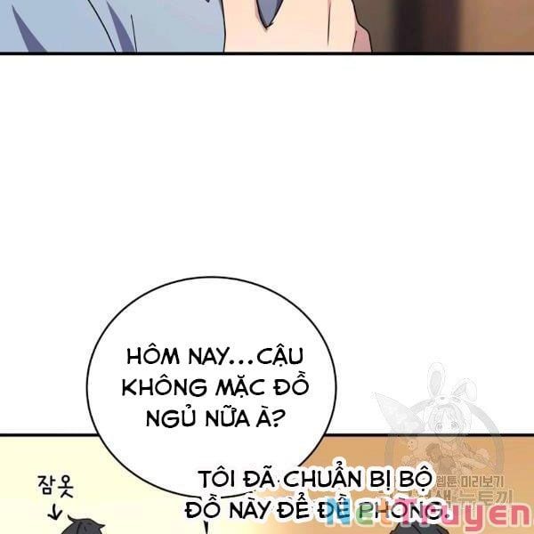 đọc truyện Sự Trở Lại Của Người Chơi Bị Đóng Băng Chương 48 ảnh 129 tại Thiên Thai Truyện