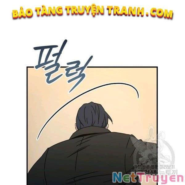 đọc truyện Sự Trở Lại Của Người Chơi Bị Đóng Băng Chương 48 ảnh 131 tại Thiên Thai Truyện