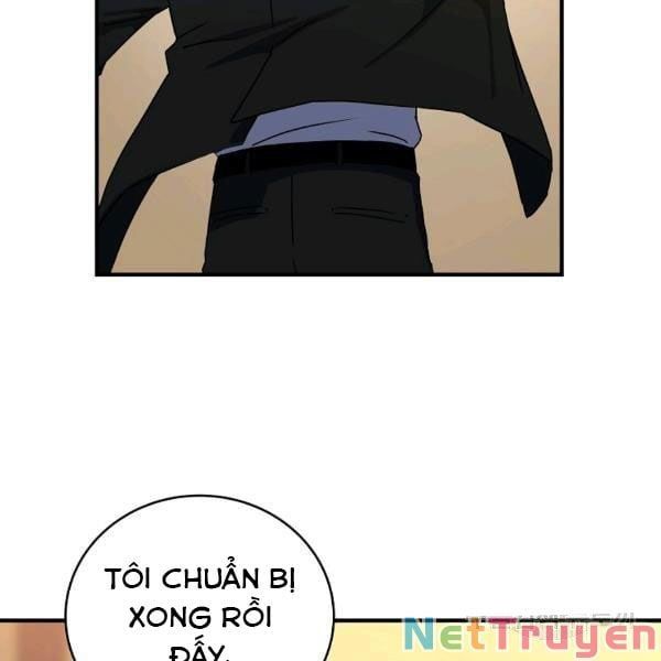 đọc truyện Sự Trở Lại Của Người Chơi Bị Đóng Băng Chương 48 ảnh 132 tại Thiên Thai Truyện