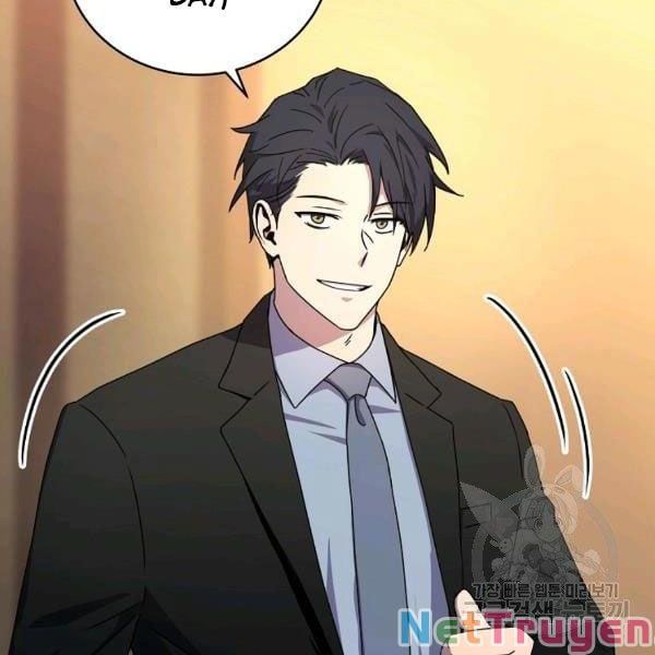 đọc truyện Sự Trở Lại Của Người Chơi Bị Đóng Băng Chương 48 ảnh 133 tại Thiên Thai Truyện