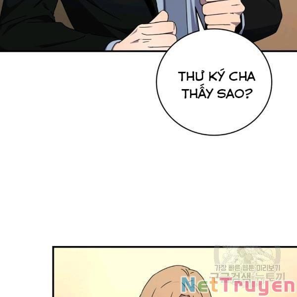 đọc truyện Sự Trở Lại Của Người Chơi Bị Đóng Băng Chương 48 ảnh 134 tại Thiên Thai Truyện