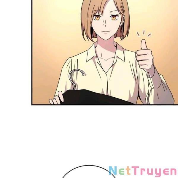 đọc truyện Sự Trở Lại Của Người Chơi Bị Đóng Băng Chương 48 ảnh 135 tại Thiên Thai Truyện