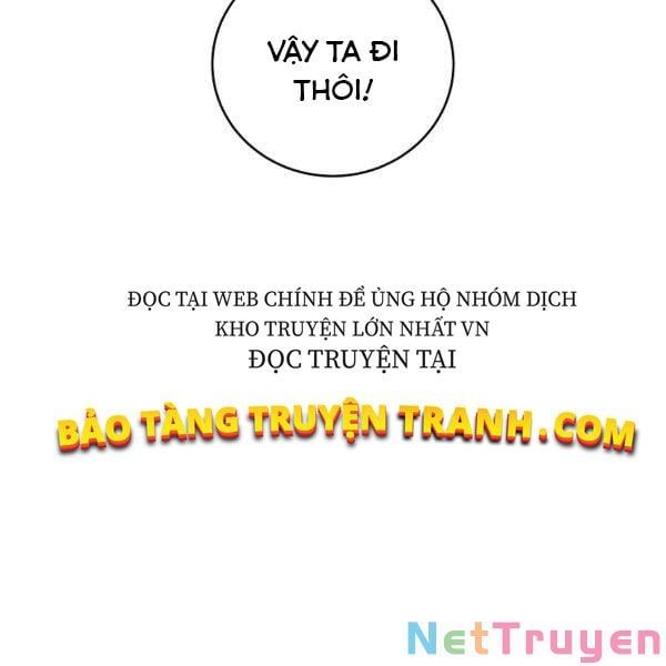 đọc truyện Sự Trở Lại Của Người Chơi Bị Đóng Băng Chương 48 ảnh 136 tại Thiên Thai Truyện