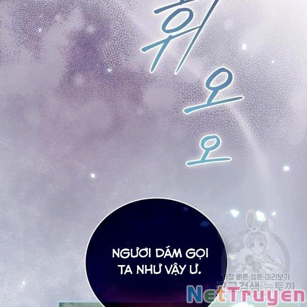 đọc truyện Sự Trở Lại Của Người Chơi Bị Đóng Băng Chương 48 ảnh 17 tại Thiên Thai Truyện