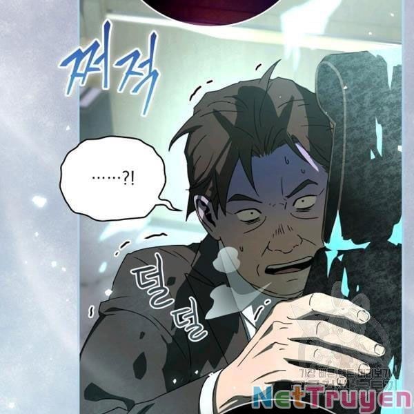 đọc truyện Sự Trở Lại Của Người Chơi Bị Đóng Băng Chương 48 ảnh 18 tại Thiên Thai Truyện