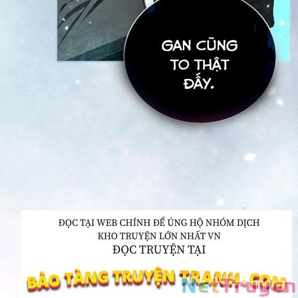 đọc truyện Sự Trở Lại Của Người Chơi Bị Đóng Băng Chương 48 ảnh 19 tại Thiên Thai Truyện