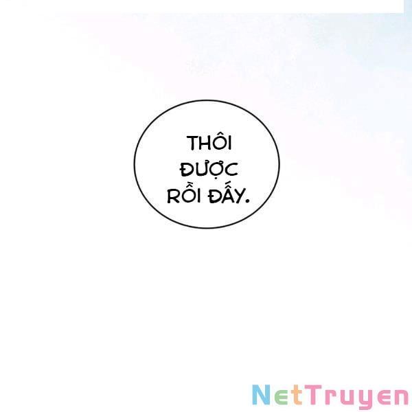 đọc truyện Sự Trở Lại Của Người Chơi Bị Đóng Băng Chương 48 ảnh 20 tại Thiên Thai Truyện