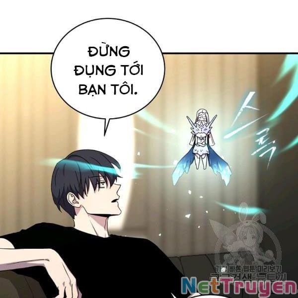 đọc truyện Sự Trở Lại Của Người Chơi Bị Đóng Băng Chương 48 ảnh 21 tại Thiên Thai Truyện