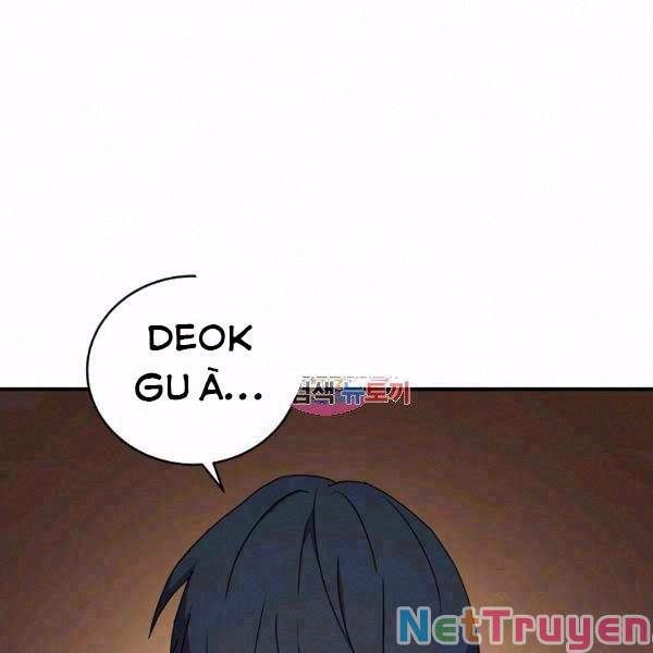 đọc truyện Sự Trở Lại Của Người Chơi Bị Đóng Băng Chương 48 ảnh 4 tại Thiên Thai Truyện