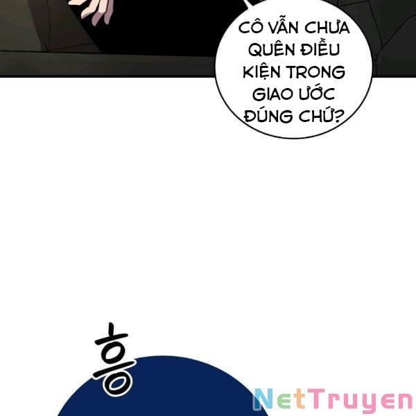 đọc truyện Sự Trở Lại Của Người Chơi Bị Đóng Băng Chương 48 ảnh 22 tại Thiên Thai Truyện