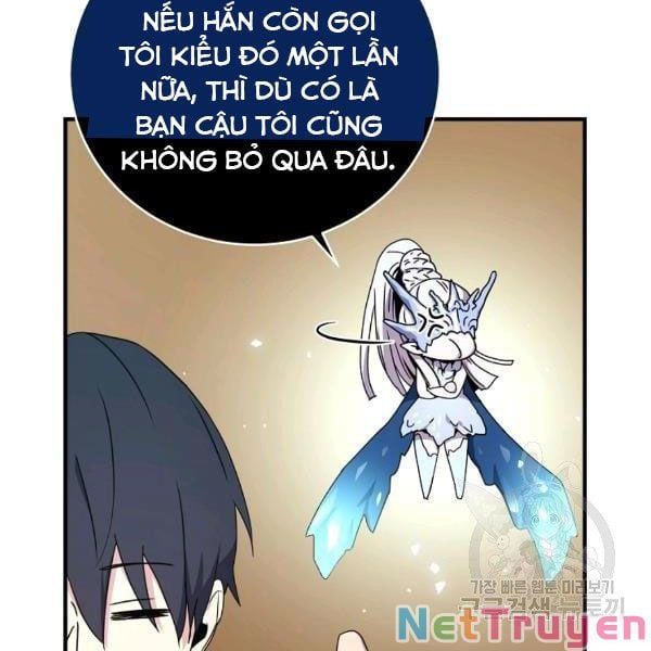 đọc truyện Sự Trở Lại Của Người Chơi Bị Đóng Băng Chương 48 ảnh 23 tại Thiên Thai Truyện