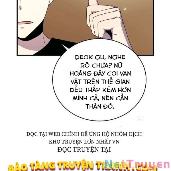 đọc truyện Sự Trở Lại Của Người Chơi Bị Đóng Băng Chương 48 ảnh 24 tại Thiên Thai Truyện