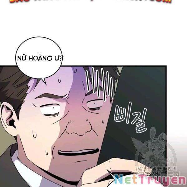 đọc truyện Sự Trở Lại Của Người Chơi Bị Đóng Băng Chương 48 ảnh 25 tại Thiên Thai Truyện