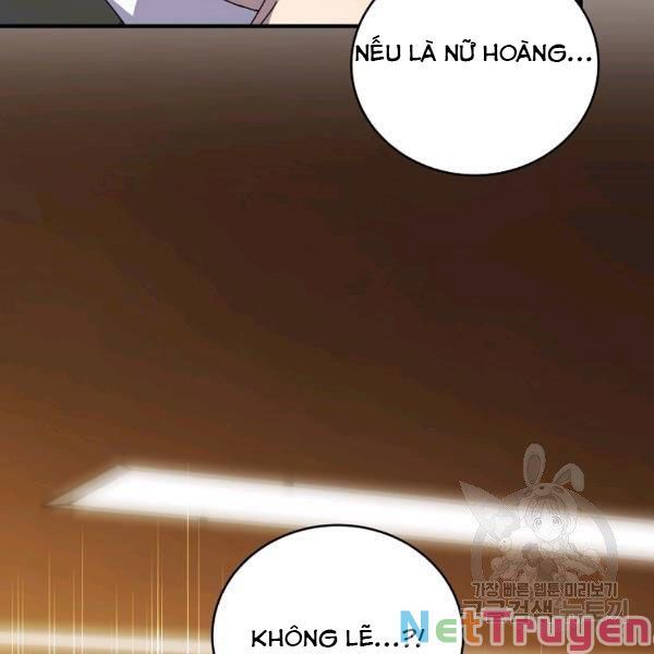 đọc truyện Sự Trở Lại Của Người Chơi Bị Đóng Băng Chương 48 ảnh 26 tại Thiên Thai Truyện