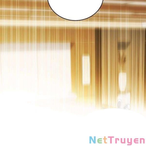 đọc truyện Sự Trở Lại Của Người Chơi Bị Đóng Băng Chương 48 ảnh 27 tại Thiên Thai Truyện