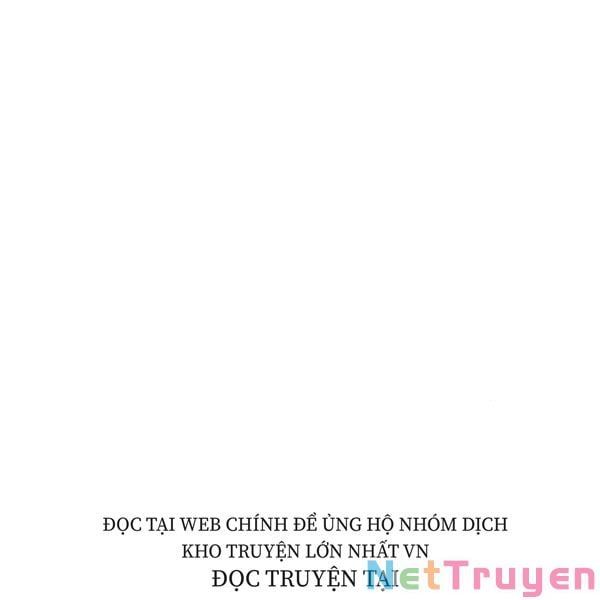 đọc truyện Sự Trở Lại Của Người Chơi Bị Đóng Băng Chương 48 ảnh 28 tại Thiên Thai Truyện