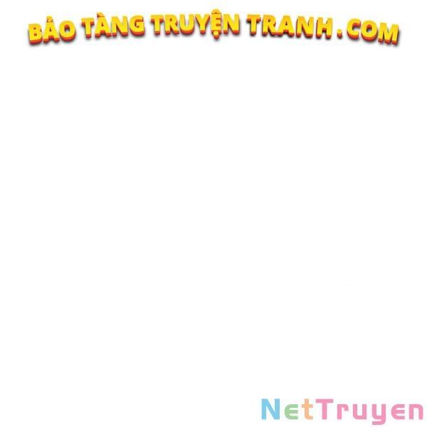 đọc truyện Sự Trở Lại Của Người Chơi Bị Đóng Băng Chương 48 ảnh 29 tại Thiên Thai Truyện