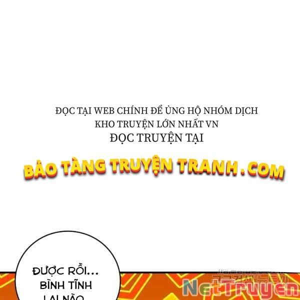 đọc truyện Sự Trở Lại Của Người Chơi Bị Đóng Băng Chương 48 ảnh 32 tại Thiên Thai Truyện