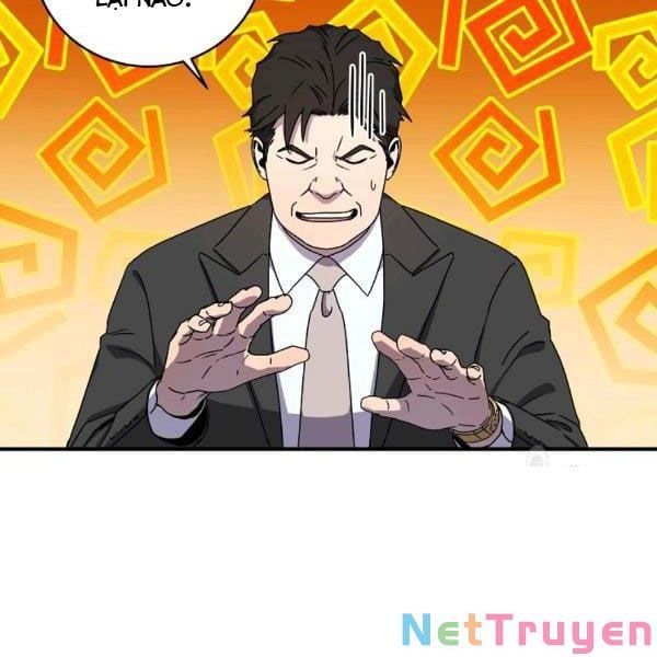 đọc truyện Sự Trở Lại Của Người Chơi Bị Đóng Băng Chương 48 ảnh 33 tại Thiên Thai Truyện