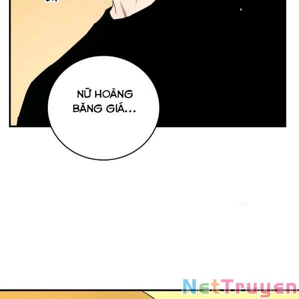 đọc truyện Sự Trở Lại Của Người Chơi Bị Đóng Băng Chương 48 ảnh 35 tại Thiên Thai Truyện