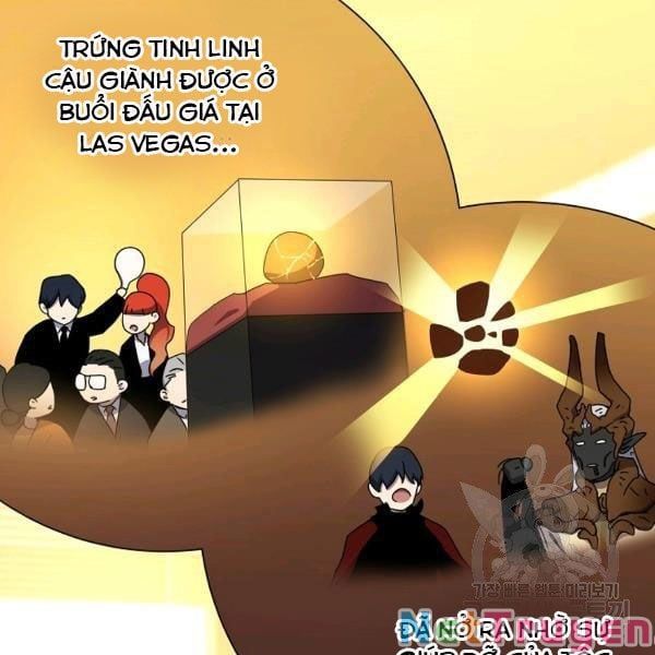 đọc truyện Sự Trở Lại Của Người Chơi Bị Đóng Băng Chương 48 ảnh 36 tại Thiên Thai Truyện