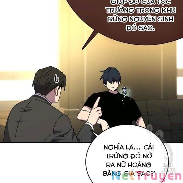 đọc truyện Sự Trở Lại Của Người Chơi Bị Đóng Băng Chương 48 ảnh 37 tại Thiên Thai Truyện