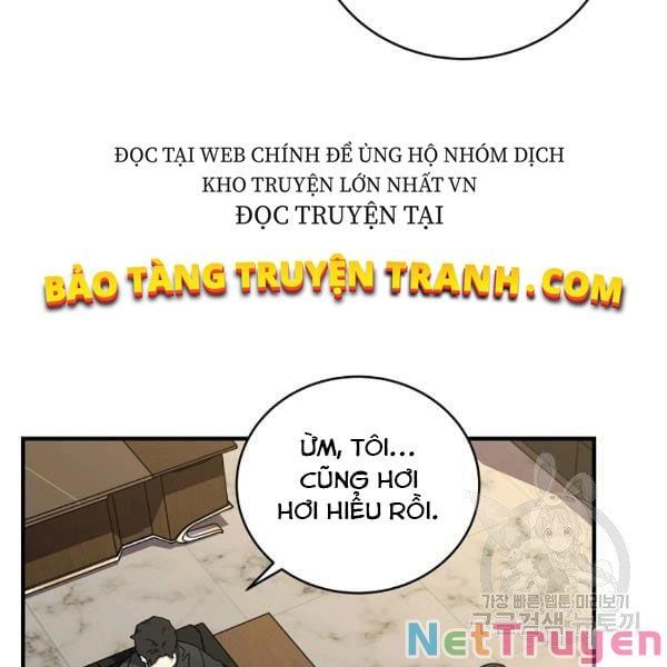 đọc truyện Sự Trở Lại Của Người Chơi Bị Đóng Băng Chương 48 ảnh 38 tại Thiên Thai Truyện