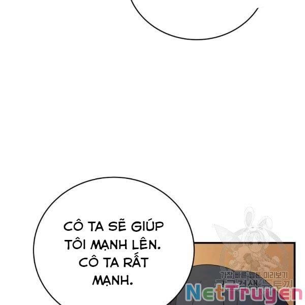 đọc truyện Sự Trở Lại Của Người Chơi Bị Đóng Băng Chương 48 ảnh 40 tại Thiên Thai Truyện