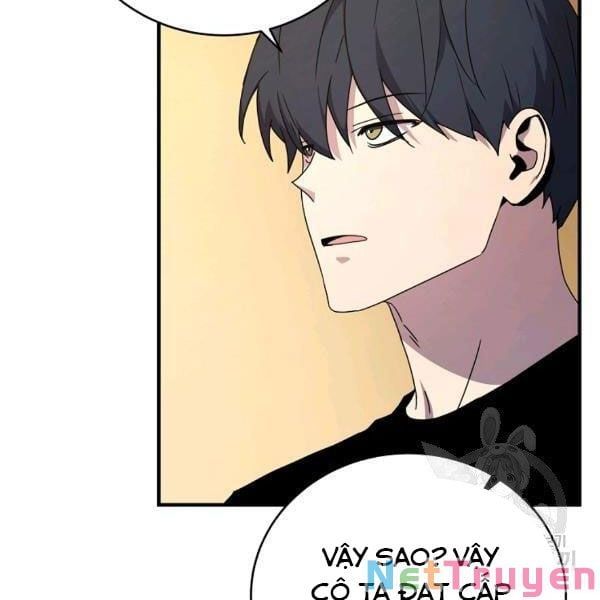 đọc truyện Sự Trở Lại Của Người Chơi Bị Đóng Băng Chương 48 ảnh 41 tại Thiên Thai Truyện