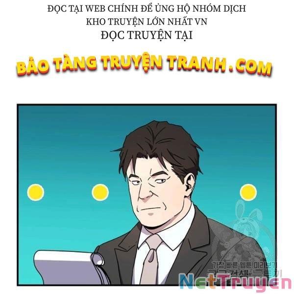 đọc truyện Sự Trở Lại Của Người Chơi Bị Đóng Băng Chương 48 ảnh 6 tại Thiên Thai Truyện