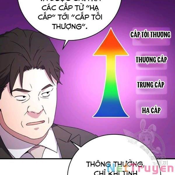 đọc truyện Sự Trở Lại Của Người Chơi Bị Đóng Băng Chương 48 ảnh 43 tại Thiên Thai Truyện