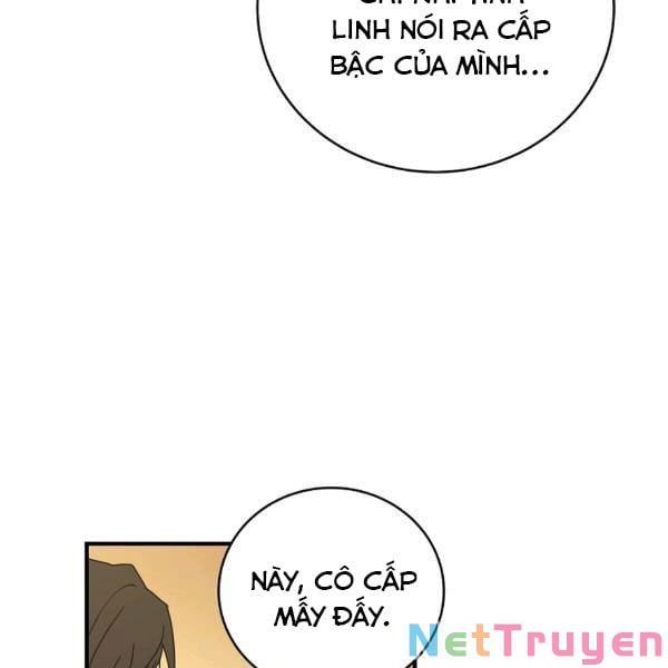 đọc truyện Sự Trở Lại Của Người Chơi Bị Đóng Băng Chương 48 ảnh 44 tại Thiên Thai Truyện