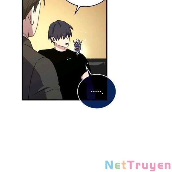 đọc truyện Sự Trở Lại Của Người Chơi Bị Đóng Băng Chương 48 ảnh 45 tại Thiên Thai Truyện