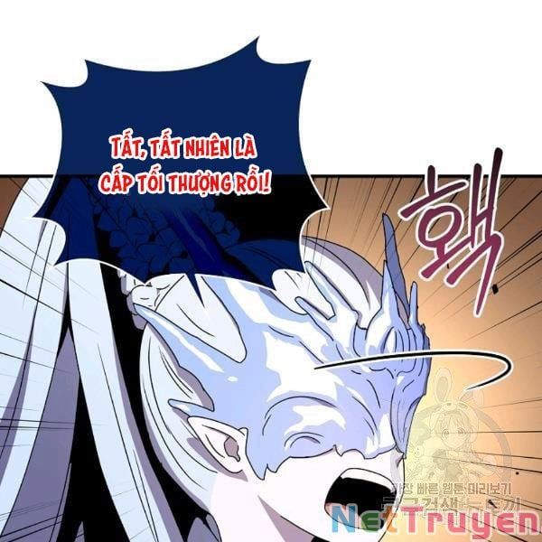 đọc truyện Sự Trở Lại Của Người Chơi Bị Đóng Băng Chương 48 ảnh 46 tại Thiên Thai Truyện