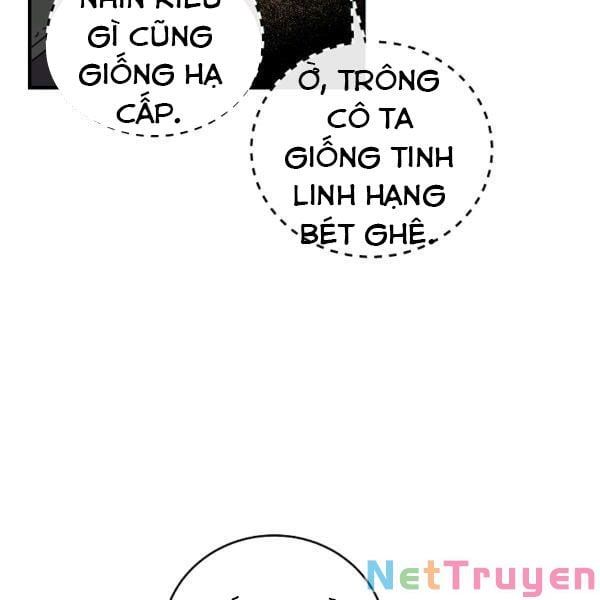 đọc truyện Sự Trở Lại Của Người Chơi Bị Đóng Băng Chương 48 ảnh 49 tại Thiên Thai Truyện