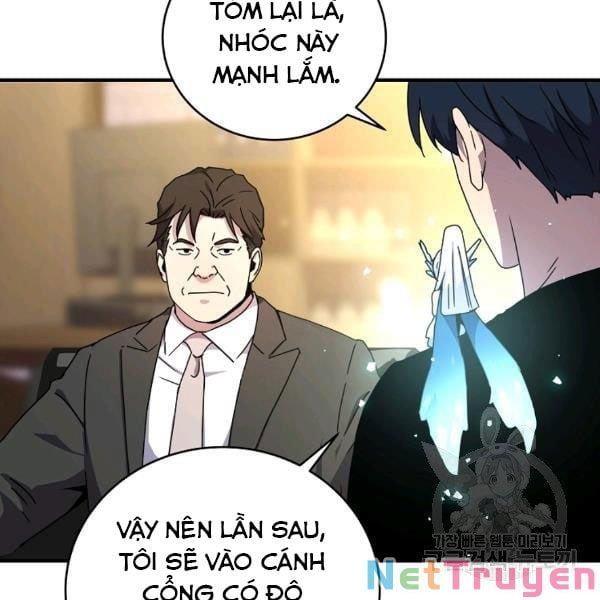 đọc truyện Sự Trở Lại Của Người Chơi Bị Đóng Băng Chương 48 ảnh 50 tại Thiên Thai Truyện