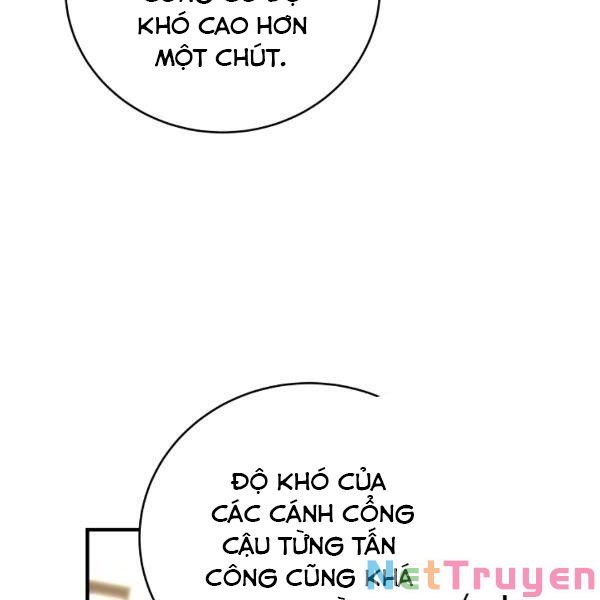 đọc truyện Sự Trở Lại Của Người Chơi Bị Đóng Băng Chương 48 ảnh 51 tại Thiên Thai Truyện