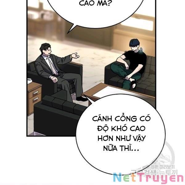 đọc truyện Sự Trở Lại Của Người Chơi Bị Đóng Băng Chương 48 ảnh 52 tại Thiên Thai Truyện