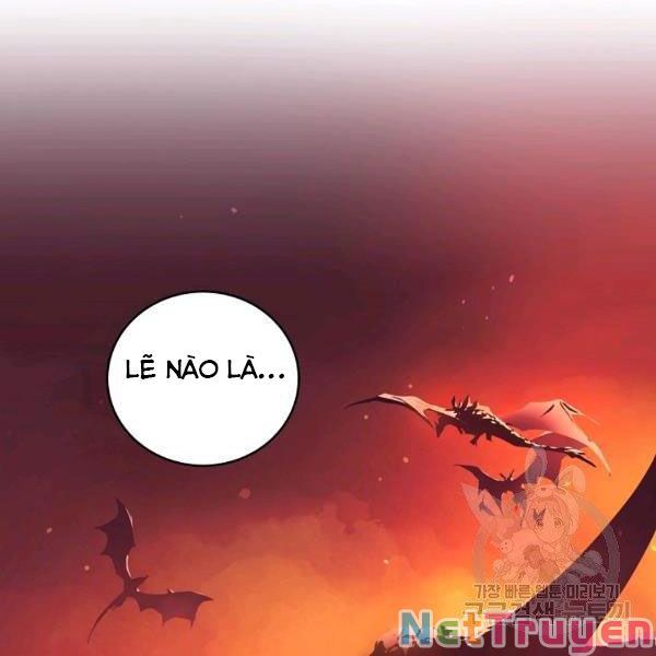 đọc truyện Sự Trở Lại Của Người Chơi Bị Đóng Băng Chương 48 ảnh 53 tại Thiên Thai Truyện