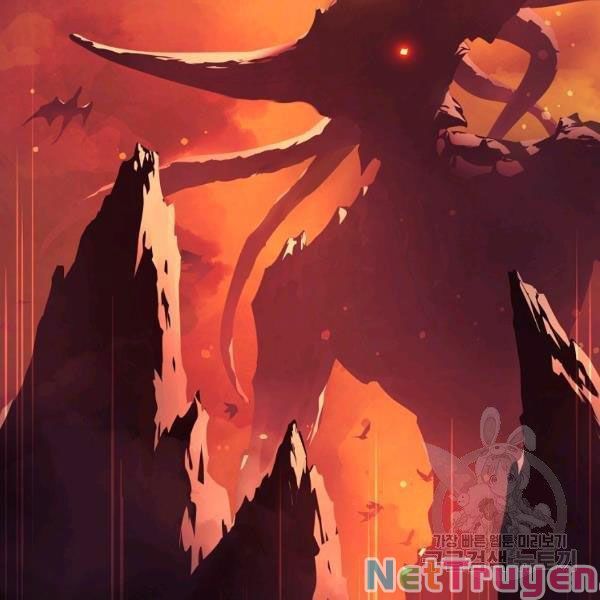 đọc truyện Sự Trở Lại Của Người Chơi Bị Đóng Băng Chương 48 ảnh 54 tại Thiên Thai Truyện