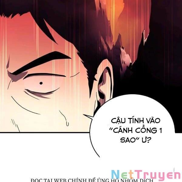 đọc truyện Sự Trở Lại Của Người Chơi Bị Đóng Băng Chương 48 ảnh 55 tại Thiên Thai Truyện