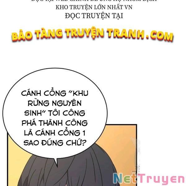 đọc truyện Sự Trở Lại Của Người Chơi Bị Đóng Băng Chương 48 ảnh 56 tại Thiên Thai Truyện