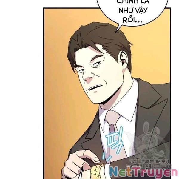 đọc truyện Sự Trở Lại Của Người Chơi Bị Đóng Băng Chương 48 ảnh 59 tại Thiên Thai Truyện