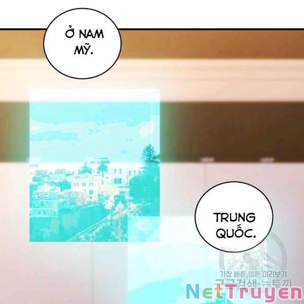 đọc truyện Sự Trở Lại Của Người Chơi Bị Đóng Băng Chương 48 ảnh 61 tại Thiên Thai Truyện