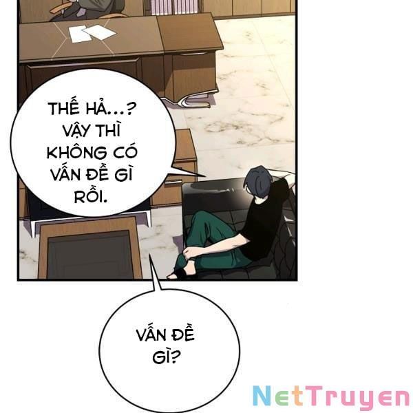 đọc truyện Sự Trở Lại Của Người Chơi Bị Đóng Băng Chương 48 ảnh 8 tại Thiên Thai Truyện