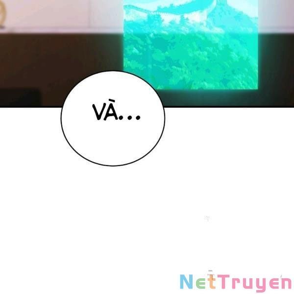 đọc truyện Sự Trở Lại Của Người Chơi Bị Đóng Băng Chương 48 ảnh 62 tại Thiên Thai Truyện