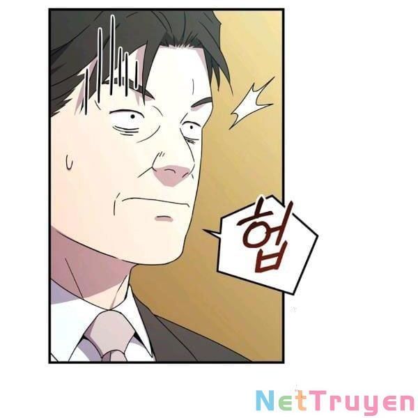 đọc truyện Sự Trở Lại Của Người Chơi Bị Đóng Băng Chương 48 ảnh 63 tại Thiên Thai Truyện