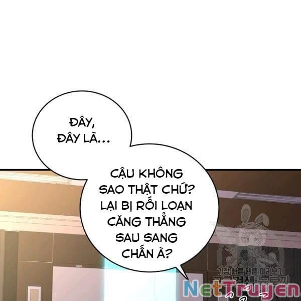 đọc truyện Sự Trở Lại Của Người Chơi Bị Đóng Băng Chương 48 ảnh 64 tại Thiên Thai Truyện