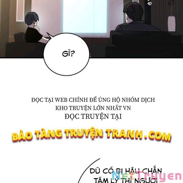 đọc truyện Sự Trở Lại Của Người Chơi Bị Đóng Băng Chương 48 ảnh 65 tại Thiên Thai Truyện